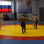 DSC06442
