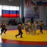 DSC06446