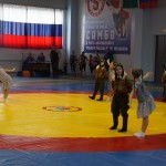 DSC06449