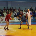 DSC06465