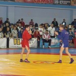 DSC06469