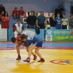 DSC06482