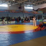 DSC06488