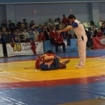DSC06494
