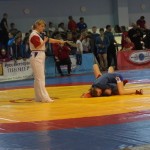 DSC06496