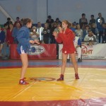 DSC06498