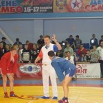 DSC06509