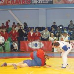 DSC06514