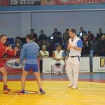DSC06518