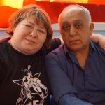 DSC06573