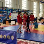 IMG-20190414-WA0003