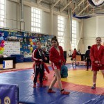 IMG-20190414-WA0004