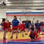 IMG-20190414-WA0009