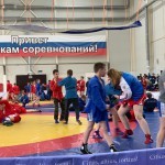 IMG-20190414-WA0011
