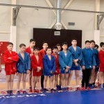 IMG-20190414-WA0024