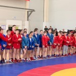 IMG-20190414-WA0026