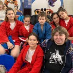 IMG-20190414-WA0045