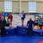 IMG-20190414-WA0059