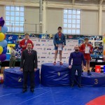 IMG-20190414-WA0062