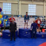 IMG-20190414-WA0063