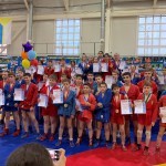 IMG-20190414-WA0065