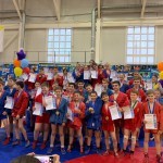 IMG-20190414-WA0067