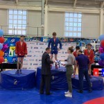 IMG-20190414-WA0076