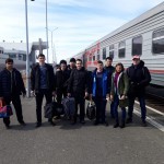 IMG-20190425-WA0015