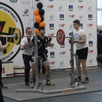 IMG-20190429-WA0000