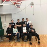 IMG-20190429-WA0005