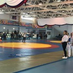 IMG-20190429-WA0018