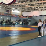 IMG-20190429-WA0019