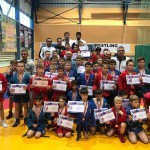 IMG-20190429-WA0028