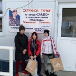 IMG-20190429-WA0031