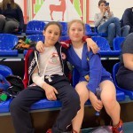 IMG-20190429-WA0034