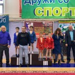 IMG-20190429-WA0037
