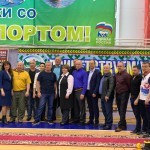 IMG-20190429-WA0040