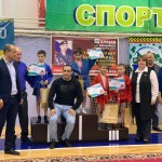 IMG-20190429-WA0043