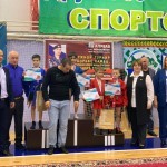 IMG-20190429-WA0044