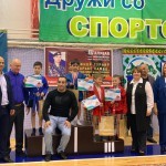 IMG-20190429-WA0045