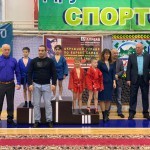 IMG-20190429-WA0048