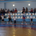 DSC06580