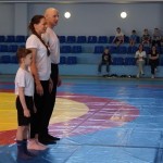 DSC06588