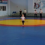 DSC06604