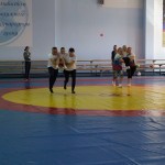 DSC06614