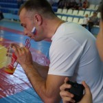 DSC06627