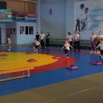 DSC06637
