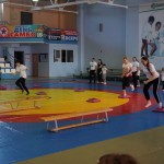 DSC06639