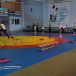 DSC06640
