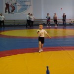DSC06649